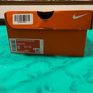 Nike Pegasus